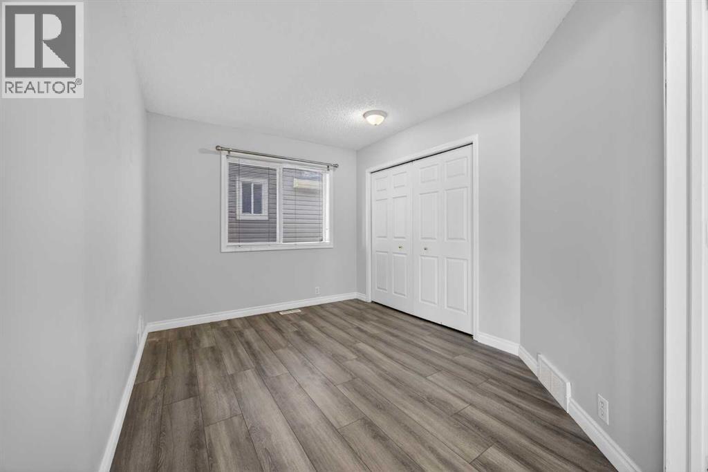 108 Harvest Creek Court Ne, Calgary, Alberta  T3K 4N8 - Photo 16 - A2289100