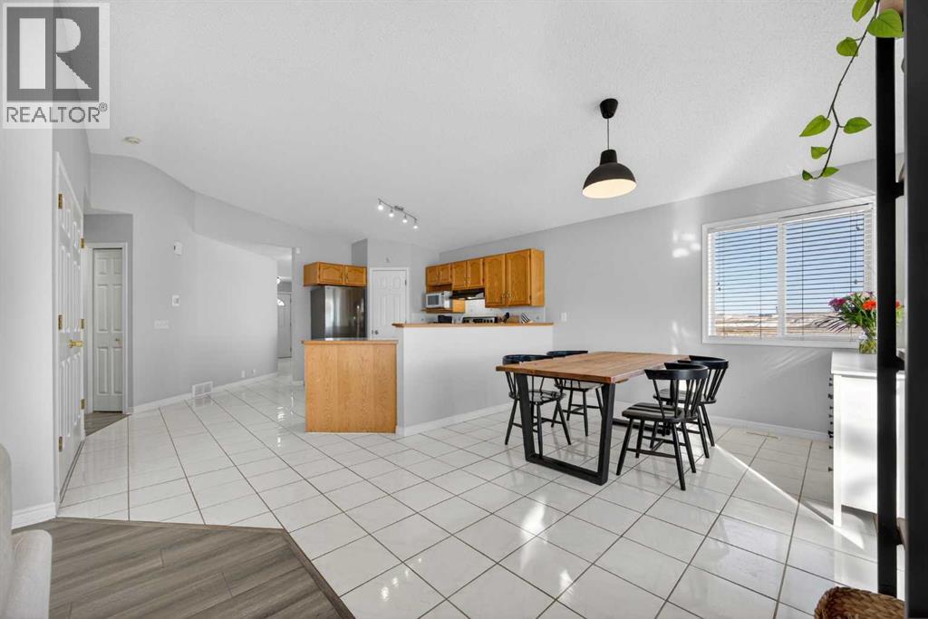 108 Harvest Creek Court Ne, Calgary, Alberta  T3K 4N8 - Photo 8 - A2289100