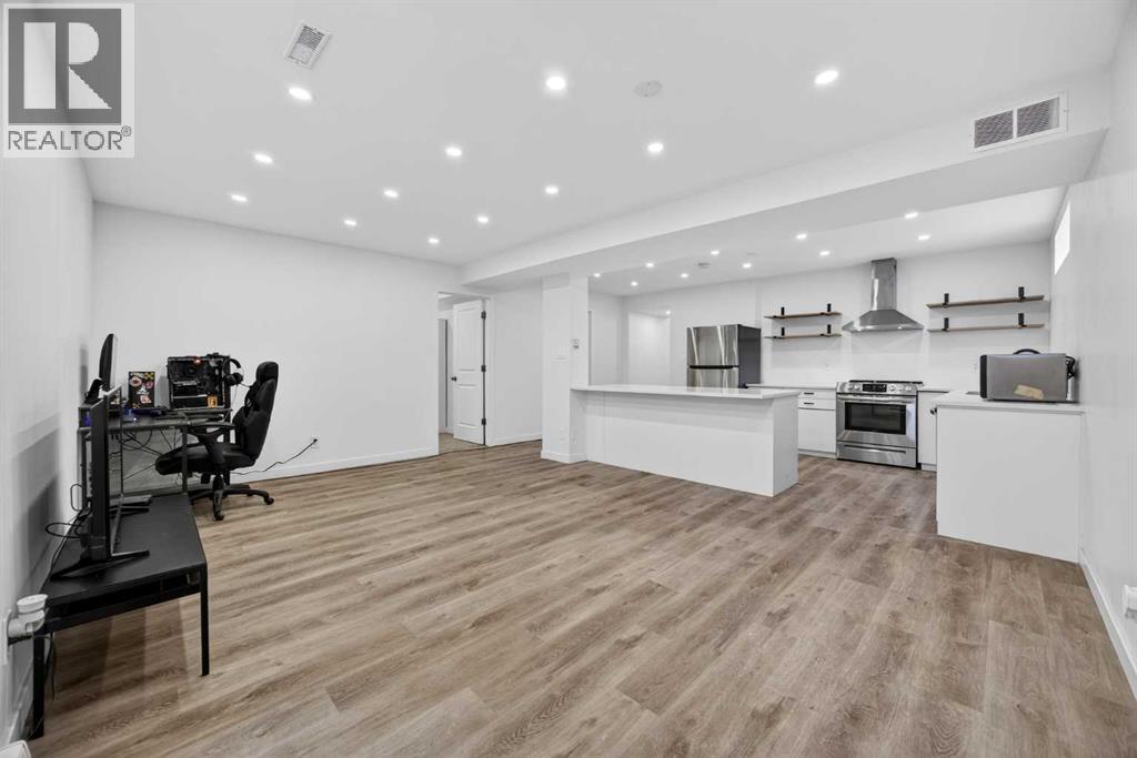 108 Harvest Creek Court Ne, Calgary, Alberta  T3K 4N8 - Photo 29 - A2289100