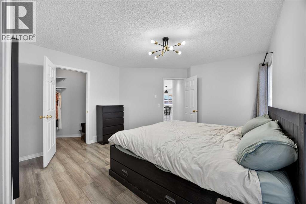 108 Harvest Creek Court Ne, Calgary, Alberta  T3K 4N8 - Photo 18 - A2289100