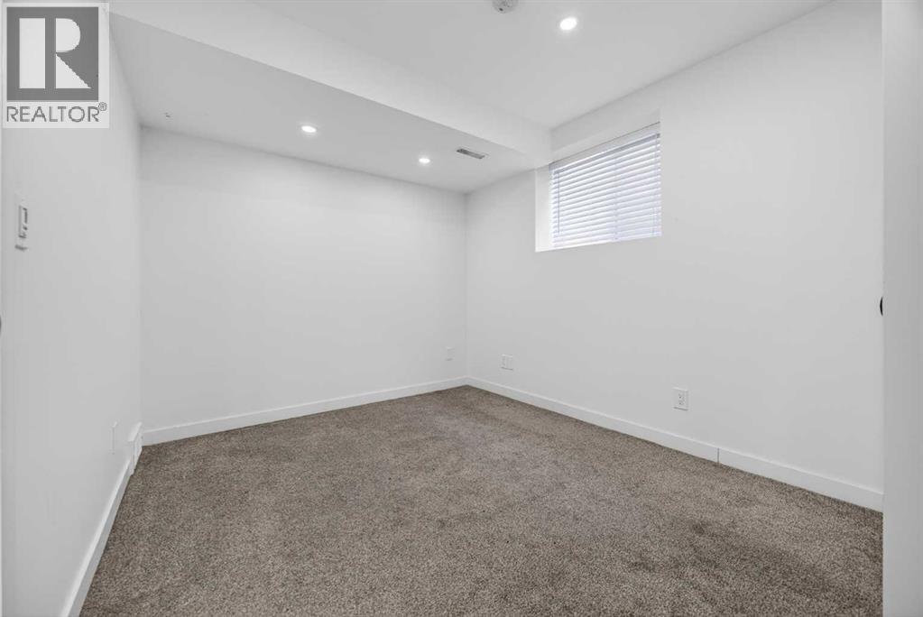 108 Harvest Creek Court Ne, Calgary, Alberta  T3K 4N8 - Photo 38 - A2289100