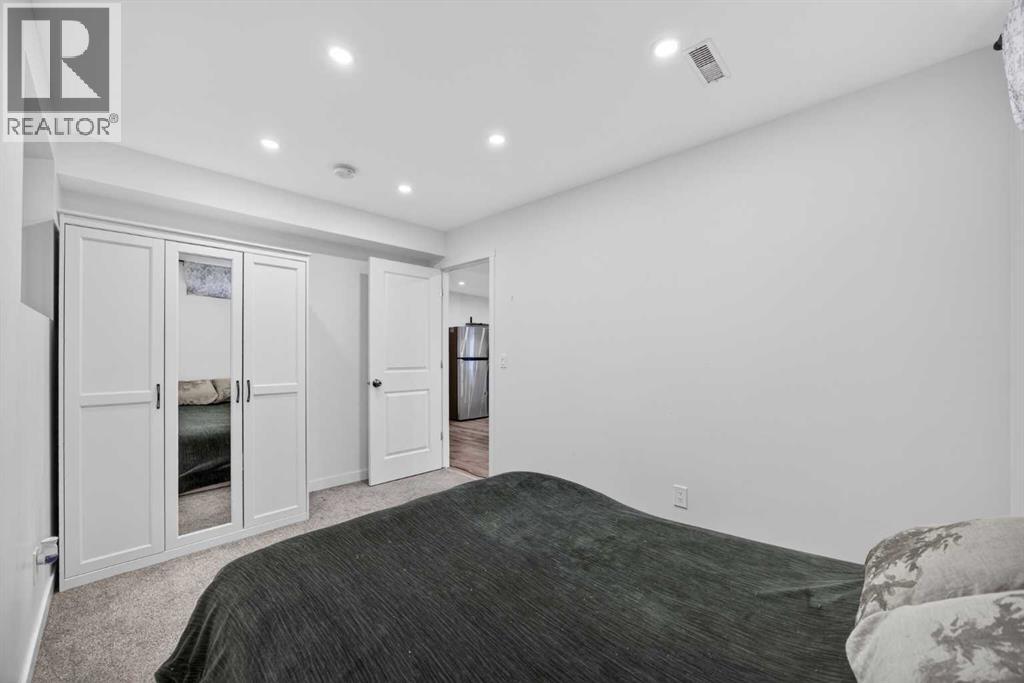 108 Harvest Creek Court Ne, Calgary, Alberta  T3K 4N8 - Photo 36 - A2289100