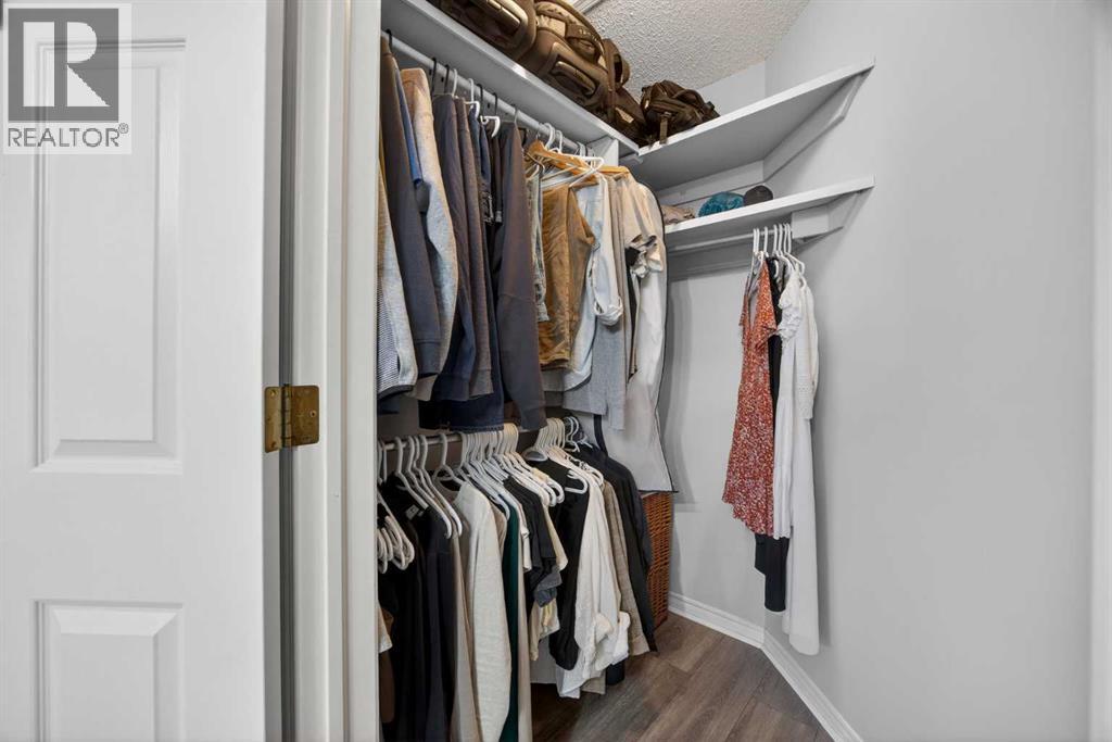 108 Harvest Creek Court Ne, Calgary, Alberta  T3K 4N8 - Photo 21 - A2289100