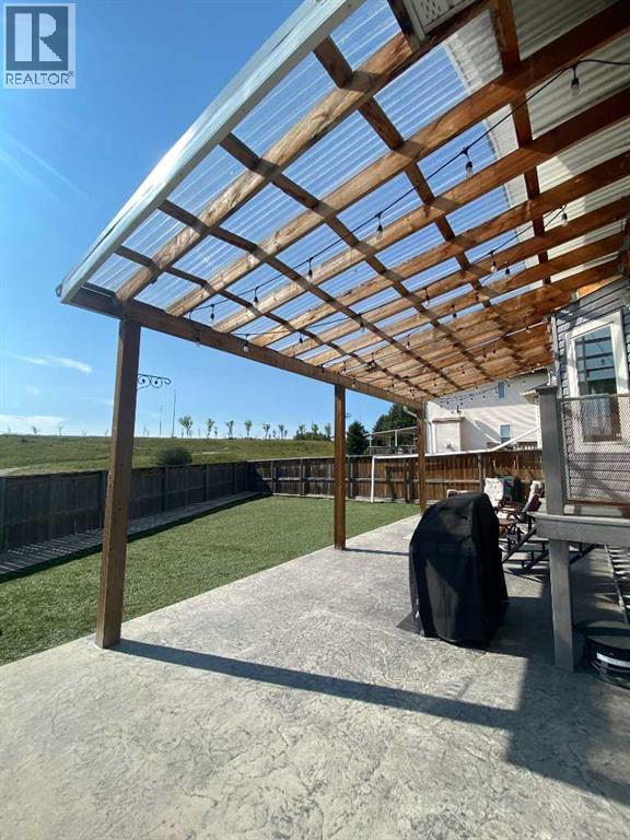 108 Harvest Creek Court Ne, Calgary, Alberta  T3K 4N8 - Photo 44 - A2289100