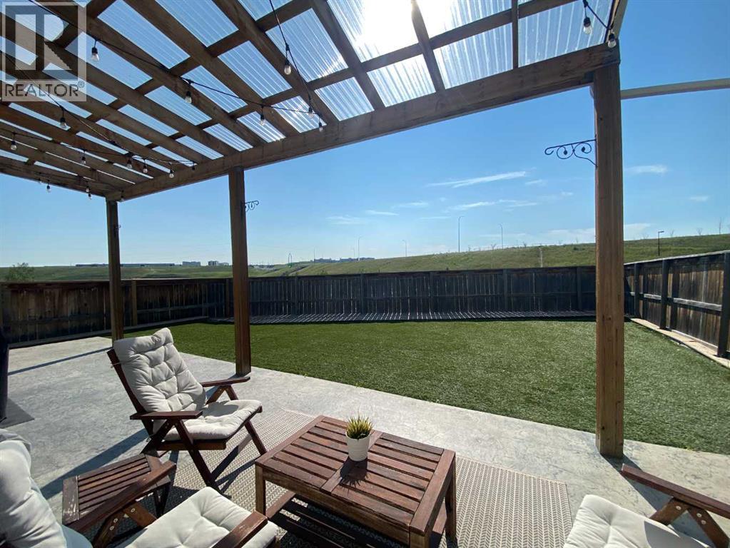 108 Harvest Creek Court Ne, Calgary, Alberta  T3K 4N8 - Photo 46 - A2289100