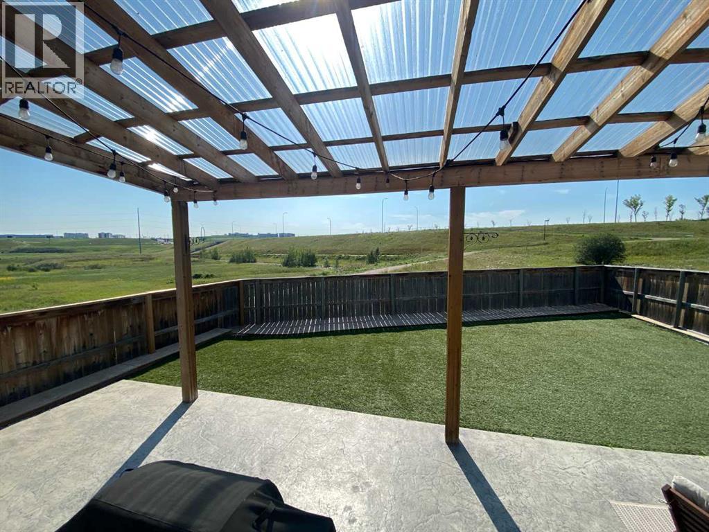 108 Harvest Creek Court Ne, Calgary, Alberta  T3K 4N8 - Photo 45 - A2289100