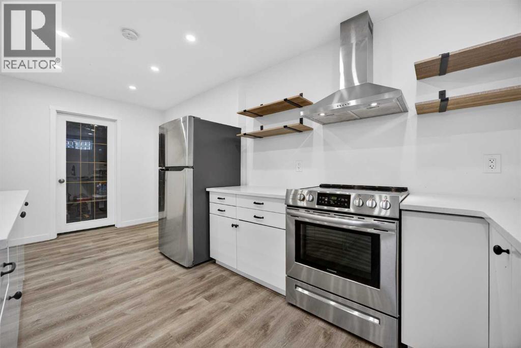 108 Harvest Creek Court Ne, Calgary, Alberta  T3K 4N8 - Photo 34 - A2289100