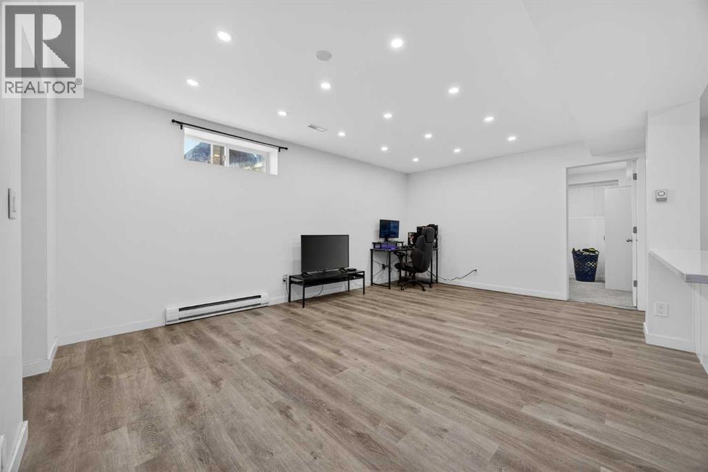 108 Harvest Creek Court Ne, Calgary, Alberta  T3K 4N8 - Photo 30 - A2289100