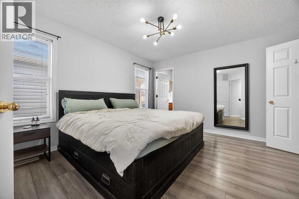 108 Harvest Creek Court Ne, Calgary, Alberta  T3K 4N8 - Photo 17 - A2289100