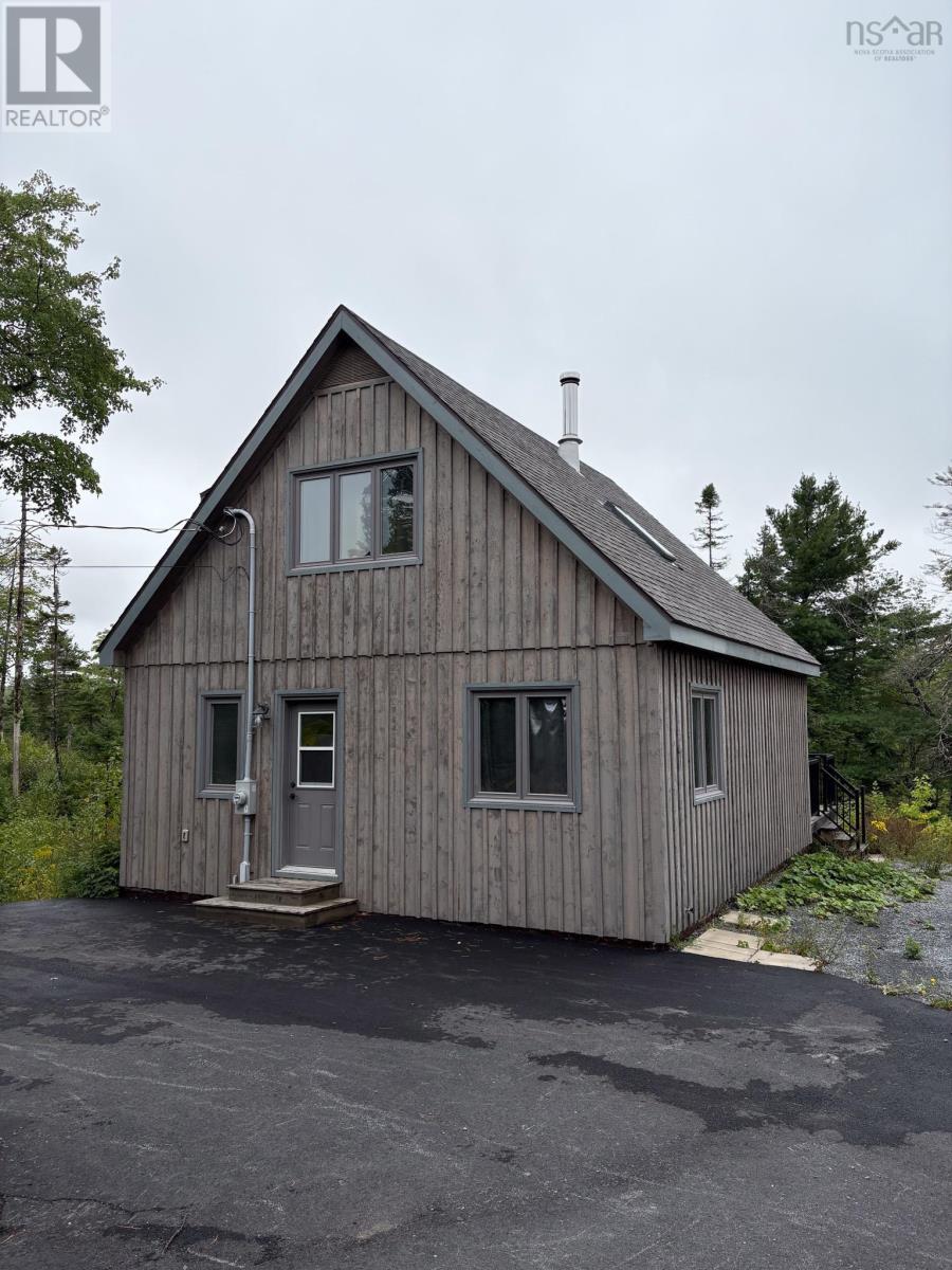 38 274 HERITAGE Way, hants, Nova Scotia