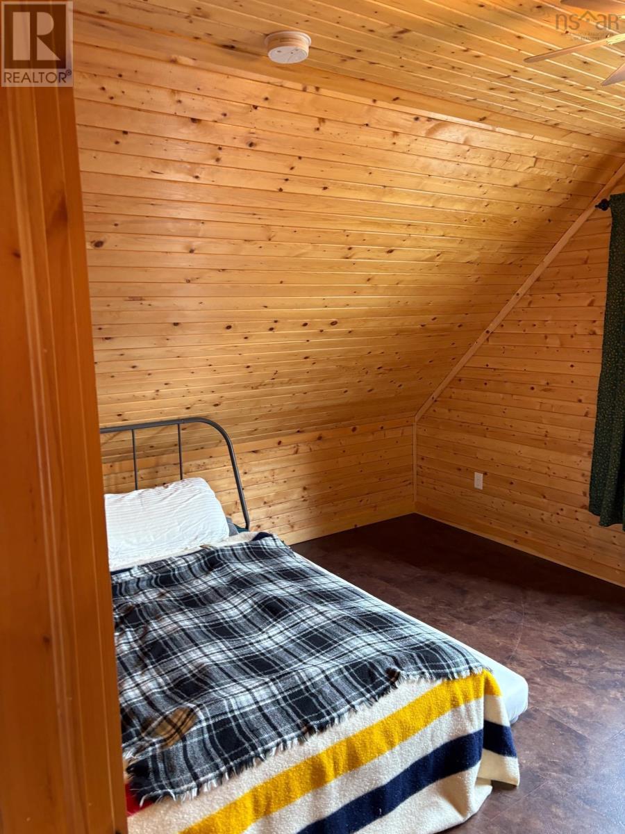 38 274 Heritage Way, Hants, Nova Scotia  B0N 1Z0 - Photo 13 - 202603535