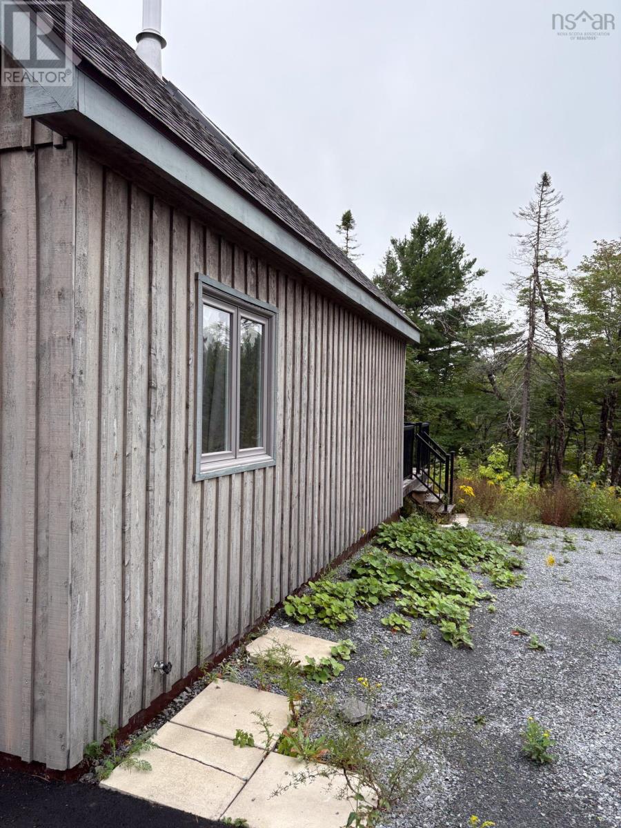 38 274 Heritage Way, Hants, Nova Scotia  B0N 1Z0 - Photo 32 - 202603535