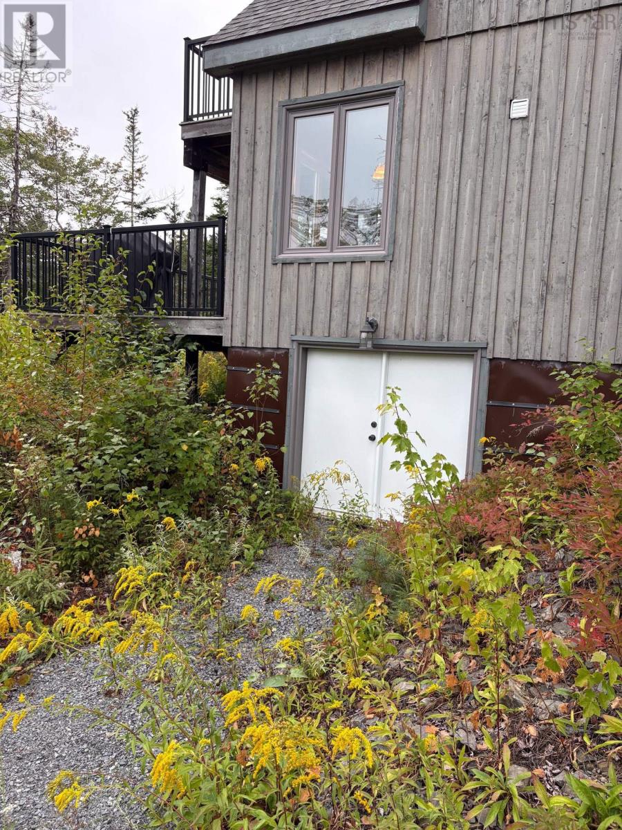 38 274 Heritage Way, Hants, Nova Scotia  B0N 1Z0 - Photo 33 - 202603535