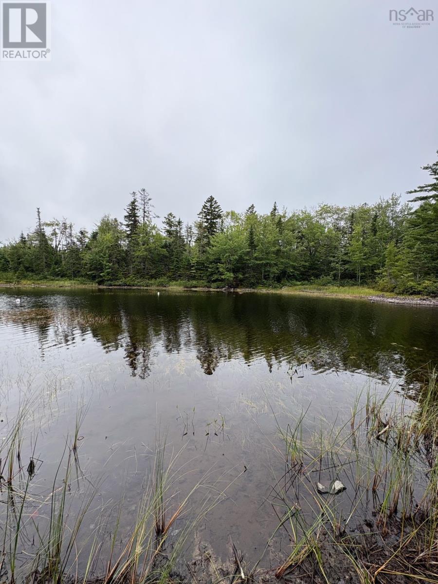 38 274 Heritage Way, Hants, Nova Scotia  B0N 1Z0 - Photo 39 - 202603535