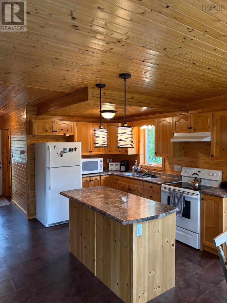 38 274 Heritage Way, Hants, Nova Scotia  B0N 1Z0 - Photo 5 - 202603535