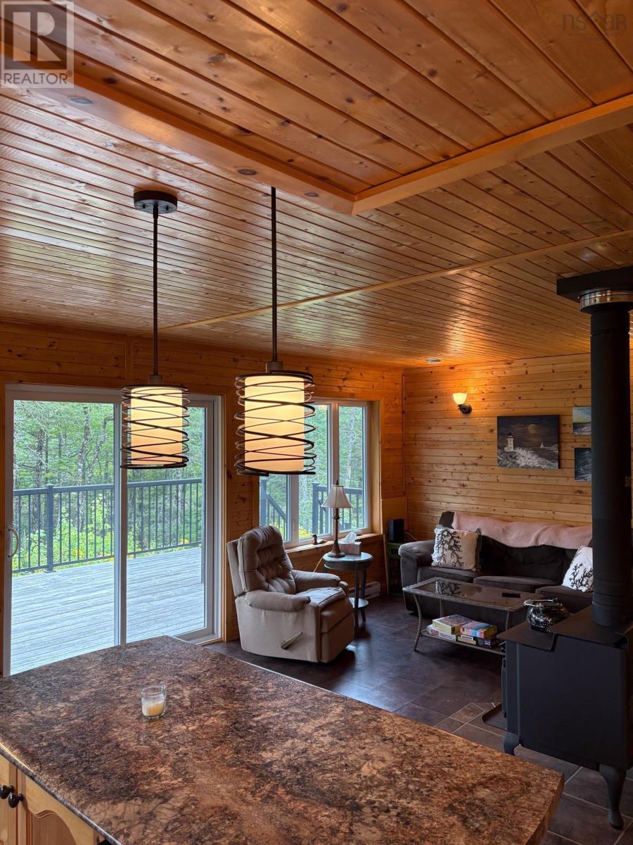 38 274 Heritage Way, Hants, Nova Scotia  B0N 1Z0 - Photo 7 - 202603535