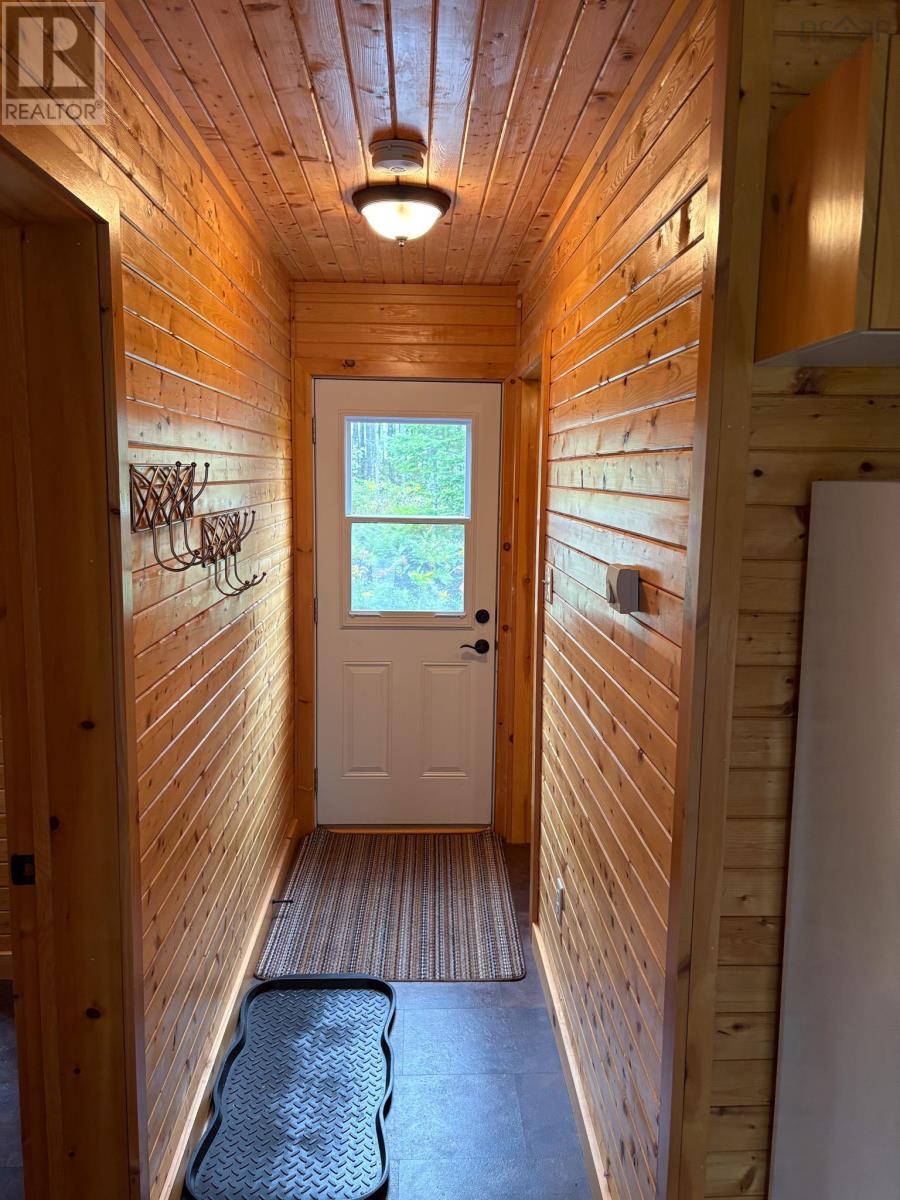 38 274 Heritage Way, Hants, Nova Scotia  B0N 1Z0 - Photo 9 - 202603535