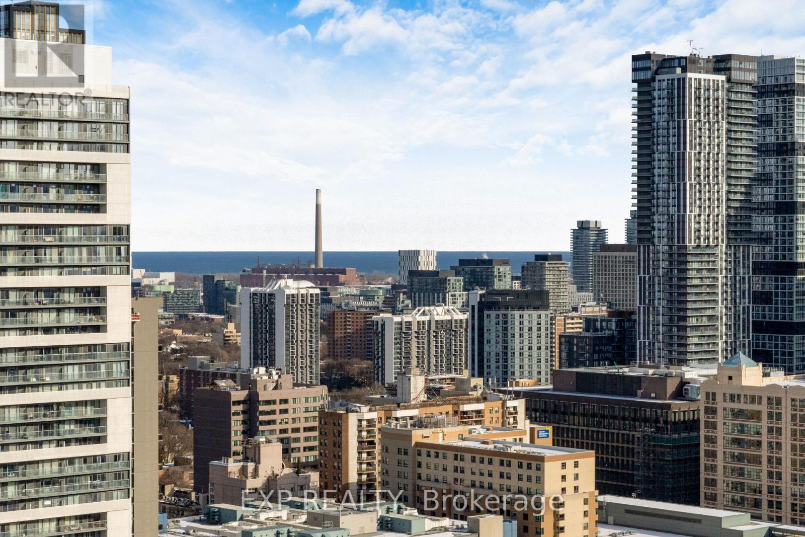 2807 - 21 Carlton Street, Toronto, Ontario  M5B 1L3 - Photo 29 - C12808354