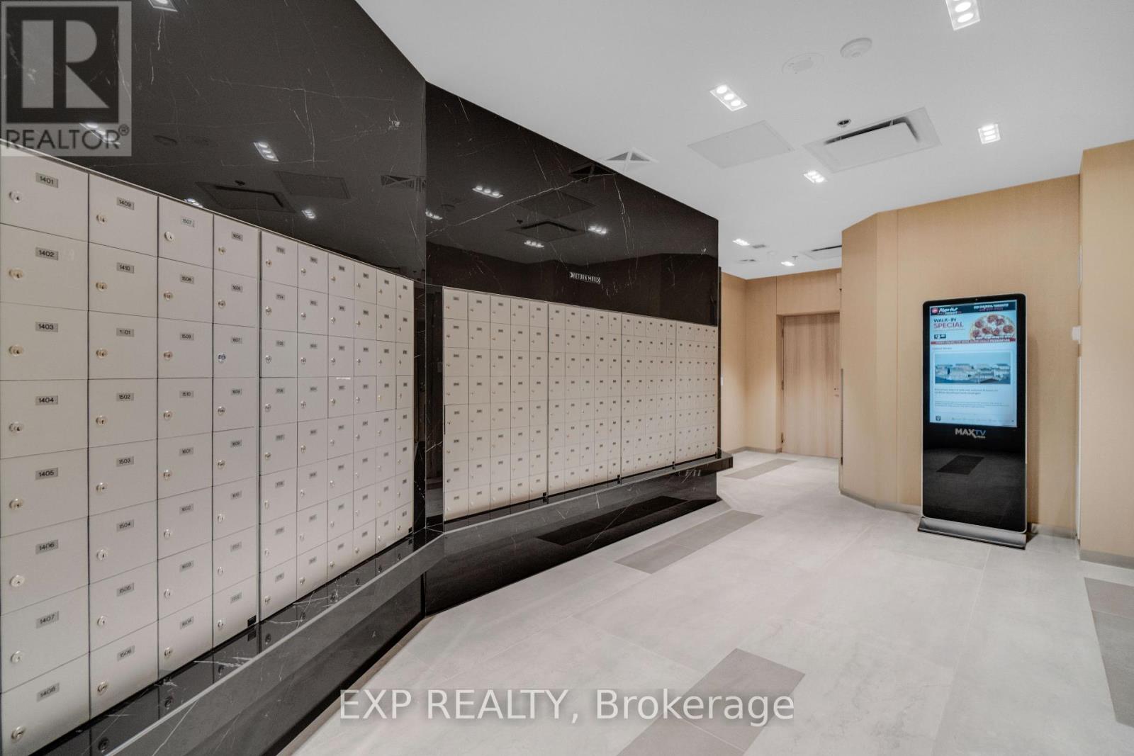 2807 - 21 Carlton Street, Toronto, Ontario  M5B 1L3 - Photo 31 - C12808354