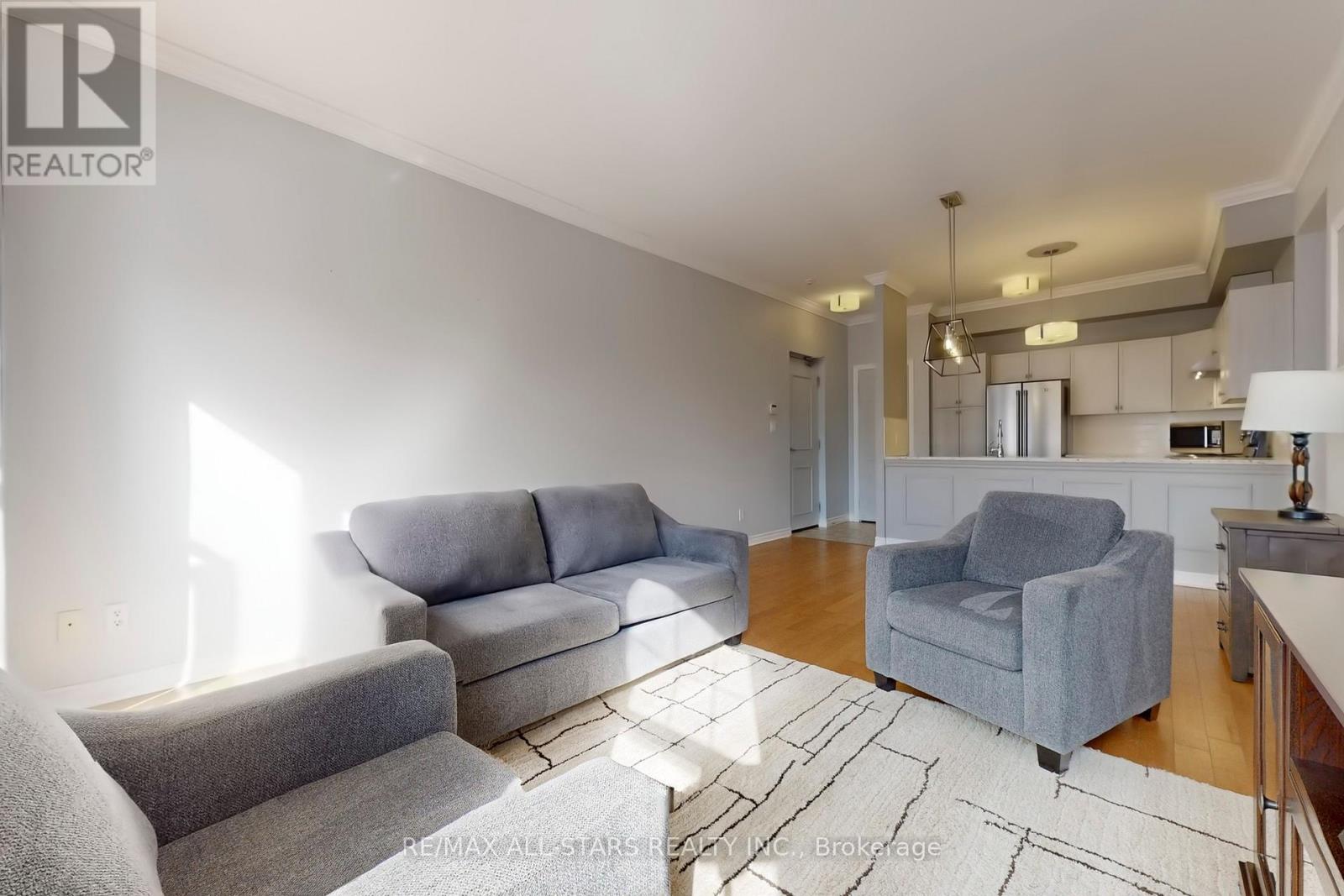 308 - 220 Main Street N, Uxbridge, Ontario  L9P 0B6 - Photo 14 - N12826942