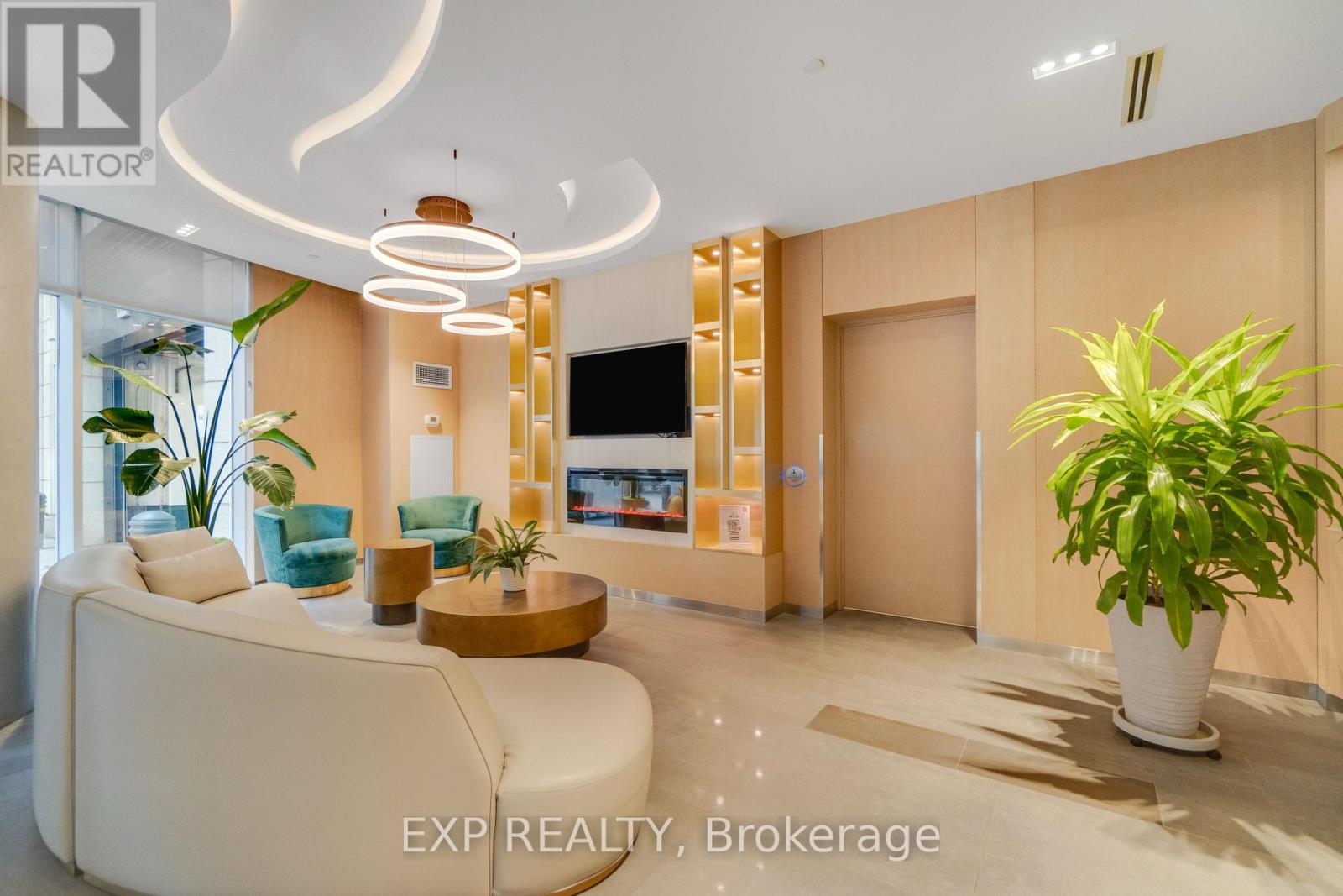 2807 - 21 Carlton Street, Toronto, Ontario  M5B 1L3 - Photo 32 - C12808354