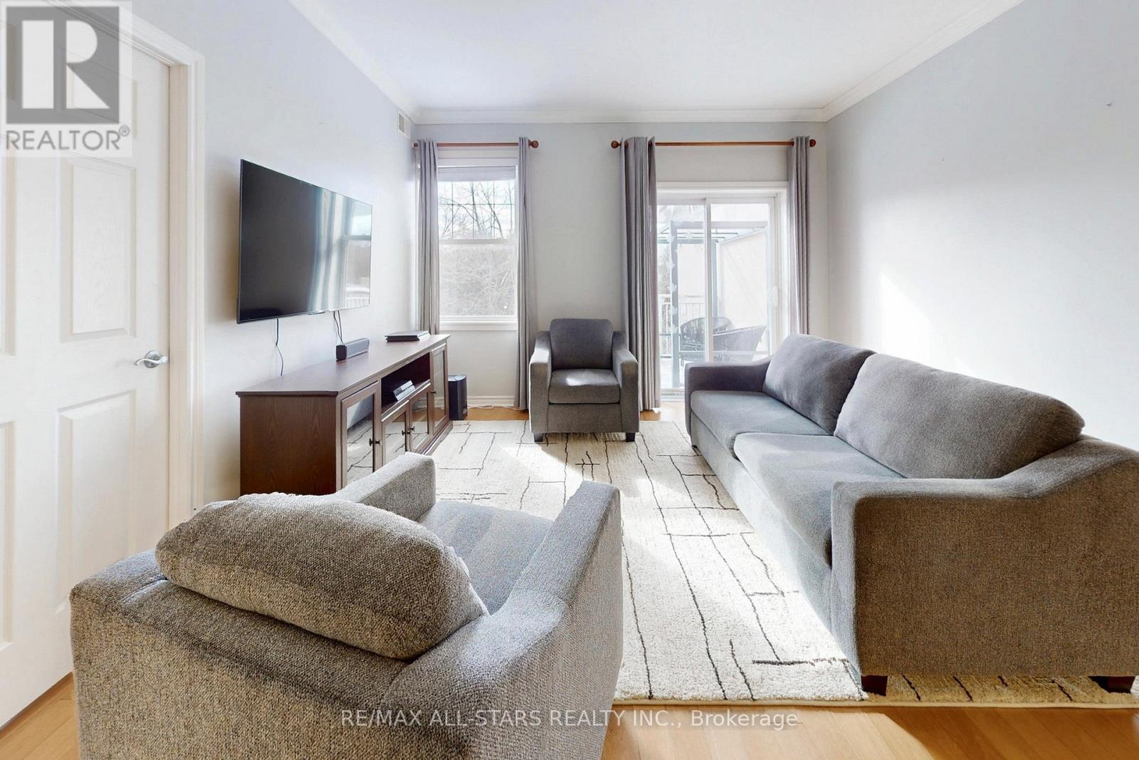 308 - 220 Main Street N, Uxbridge, Ontario  L9P 0B6 - Photo 10 - N12826942