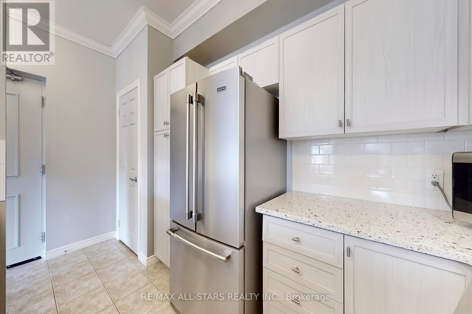 308 - 220 Main Street N, Uxbridge, Ontario  L9P 0B6 - Photo 17 - N12826942