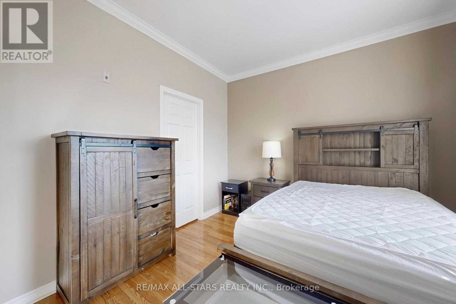 308 - 220 Main Street N, Uxbridge, Ontario  L9P 0B6 - Photo 21 - N12826942