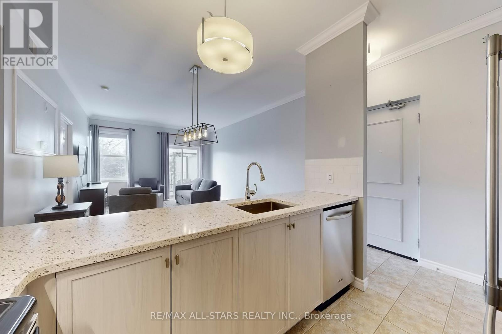 308 - 220 Main Street N, Uxbridge, Ontario  L9P 0B6 - Photo 18 - N12826942