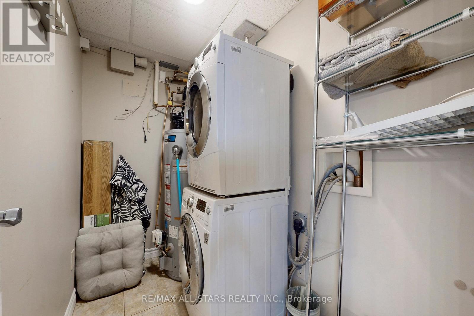 308 - 220 Main Street N, Uxbridge, Ontario  L9P 0B6 - Photo 27 - N12826942