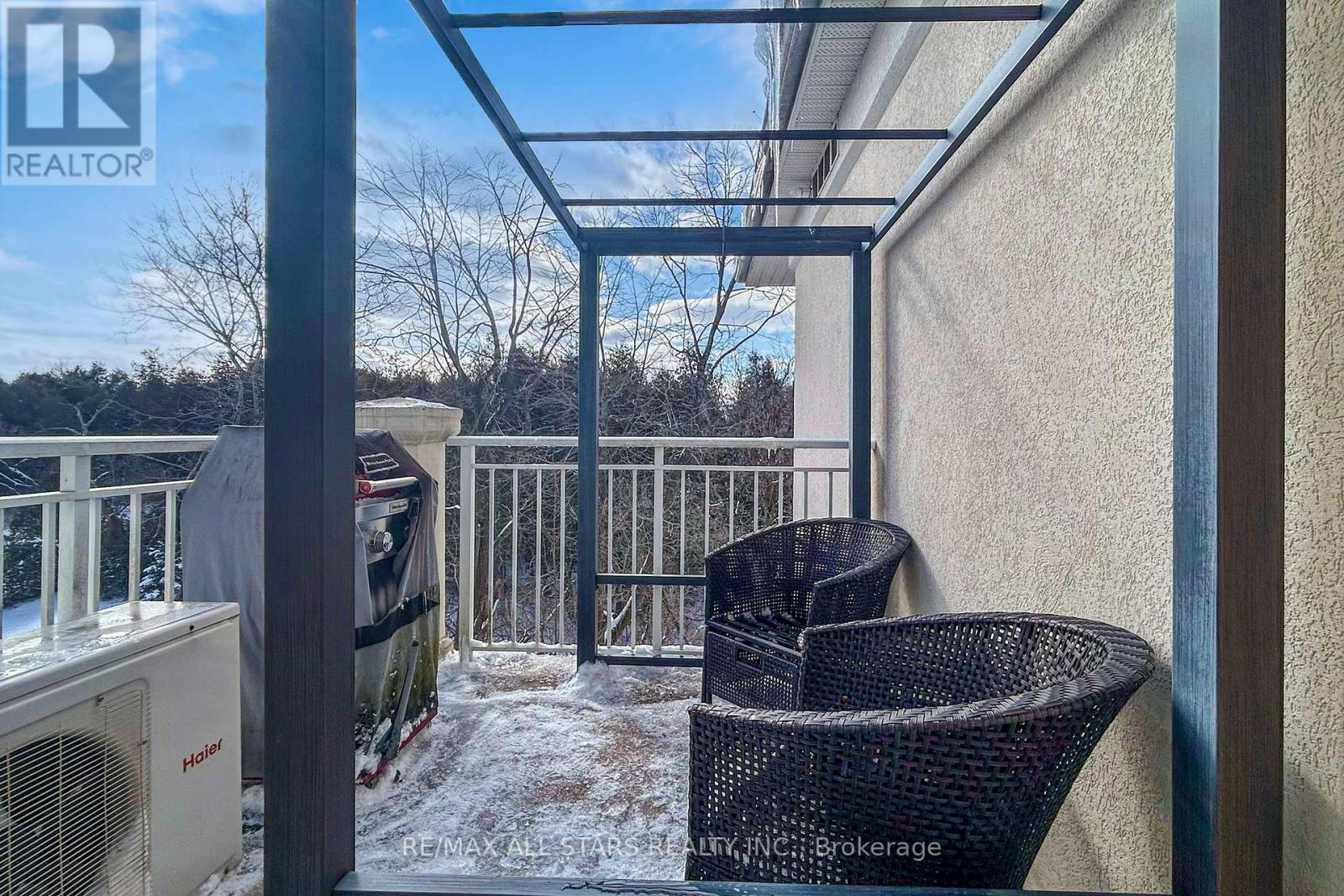 308 - 220 Main Street N, Uxbridge, Ontario  L9P 0B6 - Photo 29 - N12826942