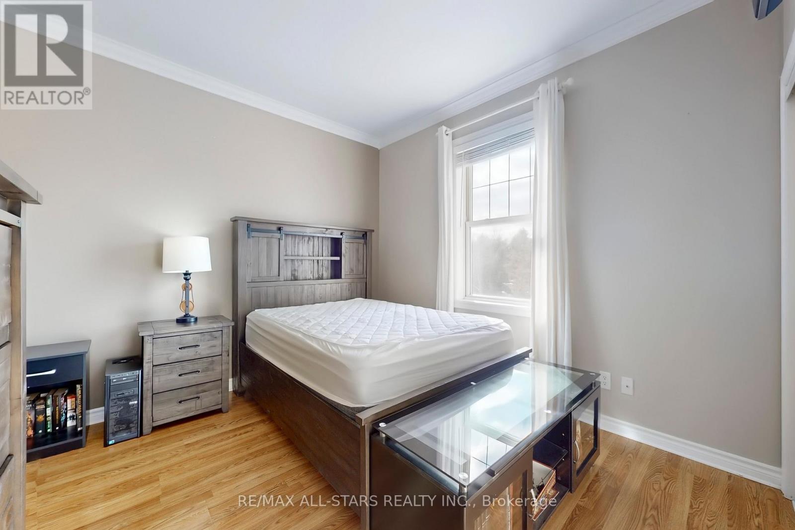 308 - 220 Main Street N, Uxbridge, Ontario  L9P 0B6 - Photo 20 - N12826942