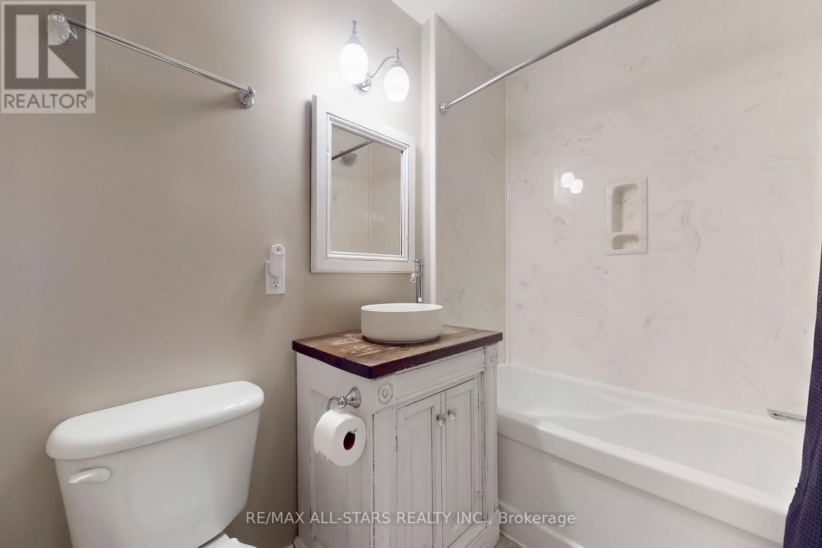 308 - 220 Main Street N, Uxbridge, Ontario  L9P 0B6 - Photo 22 - N12826942