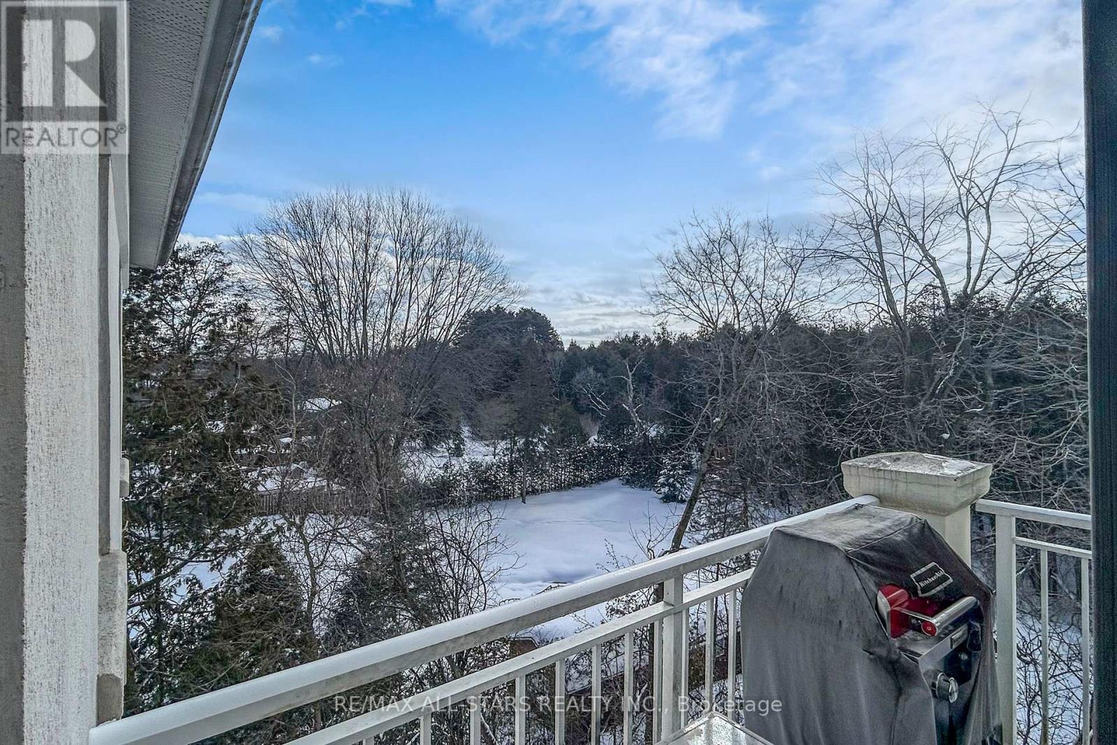 308 - 220 Main Street N, Uxbridge, Ontario  L9P 0B6 - Photo 28 - N12826942