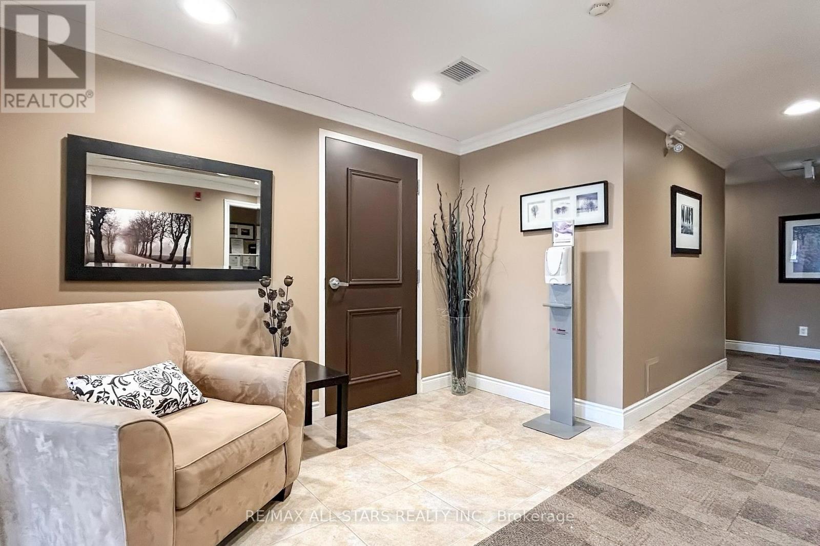 308 - 220 Main Street N, Uxbridge, Ontario  L9P 0B6 - Photo 8 - N12826942