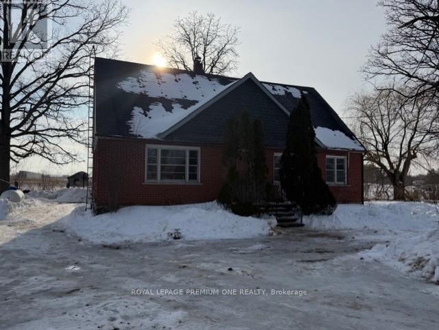 13272 Centreville Creek Road, Caledon, Ontario  L7C 3A7 - Photo 7 - W12815372