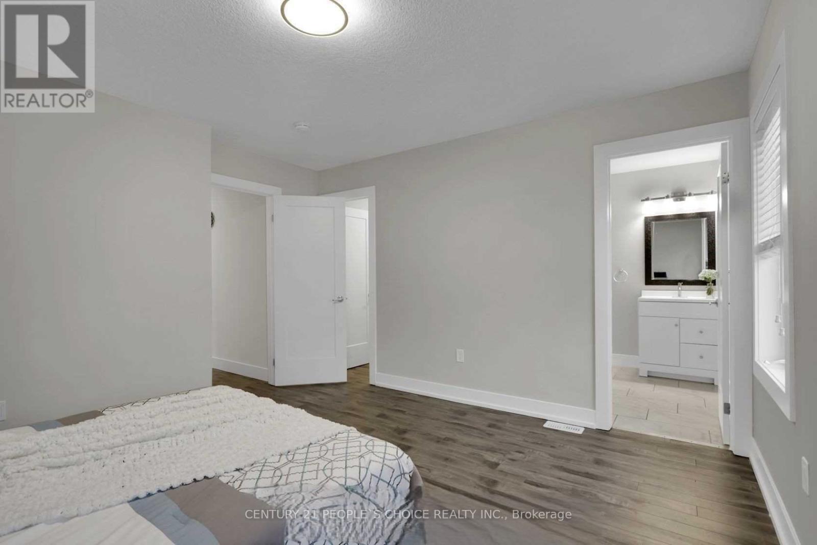 3014 Doyle Drive, London South, Ontario  N6M 0G9 - Photo 13 - X12808584