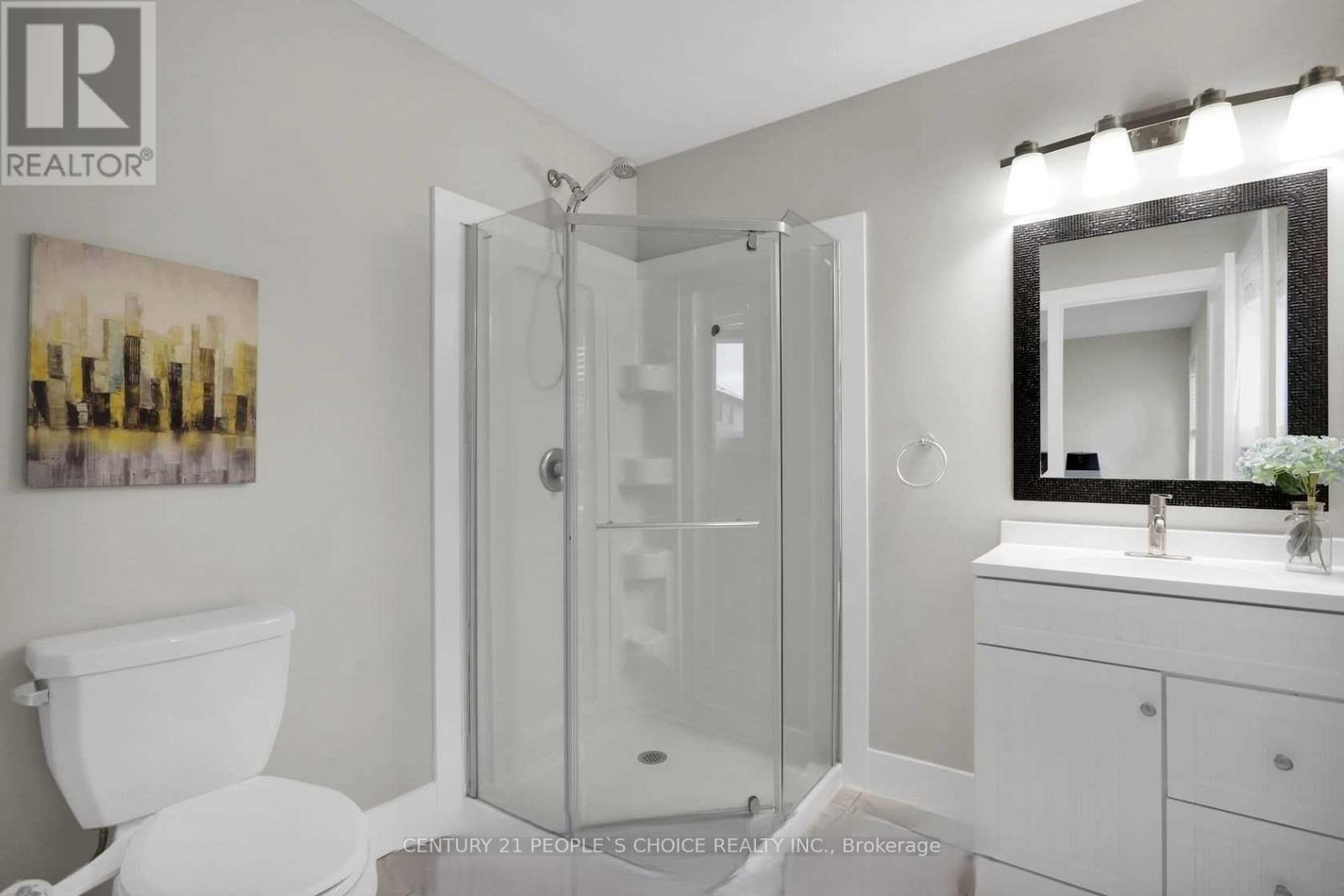 3014 Doyle Drive, London South, Ontario  N6M 0G9 - Photo 15 - X12808584