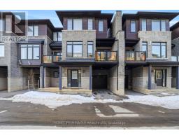 95 - 461 BLACKBURN DRIVE, Brantford, Ontario