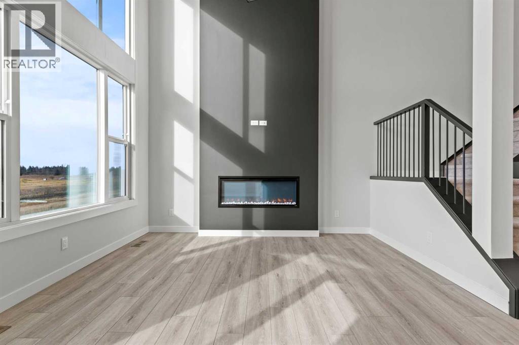 302 Kinniburgh Loop, Chestermere, Alberta  T1X 3C3 - Photo 18 - A2289506