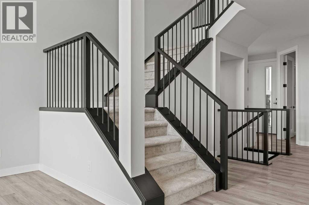 302 Kinniburgh Loop, Chestermere, Alberta  T1X 3C3 - Photo 19 - A2289506