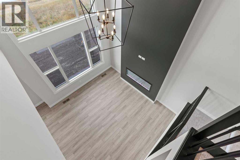 302 Kinniburgh Loop, Chestermere, Alberta  T1X 3C3 - Photo 20 - A2289506