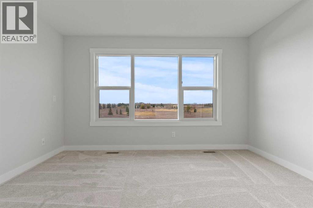 302 Kinniburgh Loop, Chestermere, Alberta  T1X 3C3 - Photo 22 - A2289506