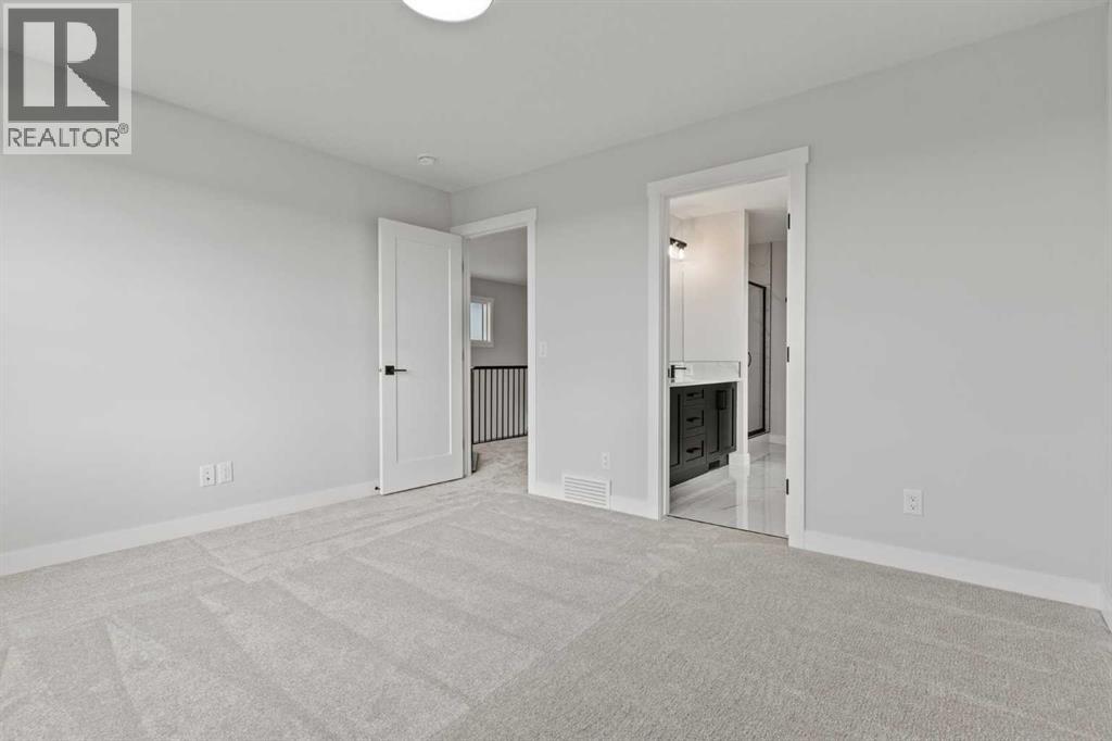302 Kinniburgh Loop, Chestermere, Alberta  T1X 3C3 - Photo 36 - A2289506