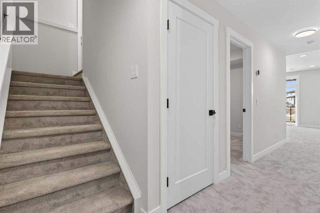 302 Kinniburgh Loop, Chestermere, Alberta  T1X 3C3 - Photo 38 - A2289506