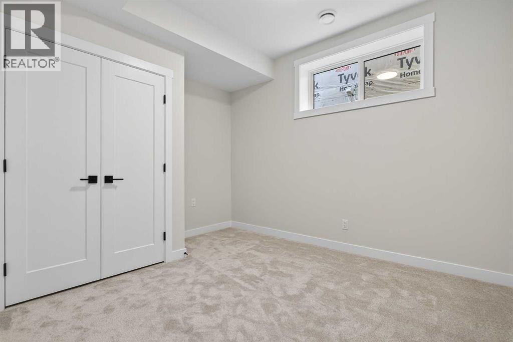 302 Kinniburgh Loop, Chestermere, Alberta  T1X 3C3 - Photo 41 - A2289506