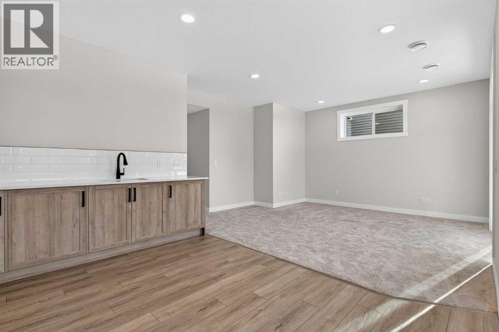 302 Kinniburgh Loop, Chestermere, Alberta  T1X 3C3 - Photo 44 - A2289506