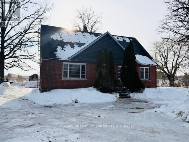 13272 Centreville Creek Road, Caledon, Ontario  L7C 3A7 - Photo 6 - W12815372