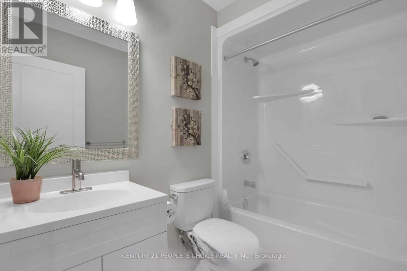 3014 Doyle Drive, London South, Ontario  N6M 0G9 - Photo 14 - X12808584