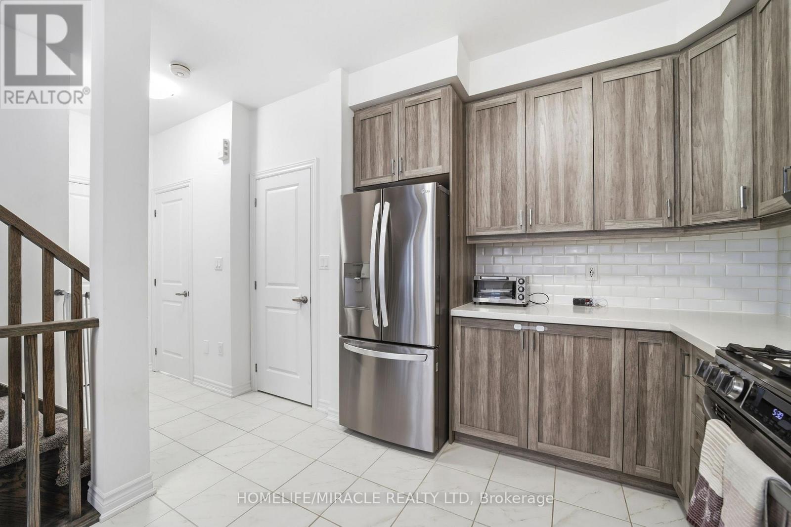 95 - 461 Blackburn Drive, Brantford, Ontario  N3T 0W9 - Photo 21 - X12826240